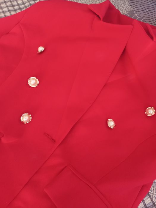 Compleu elegant evenimente