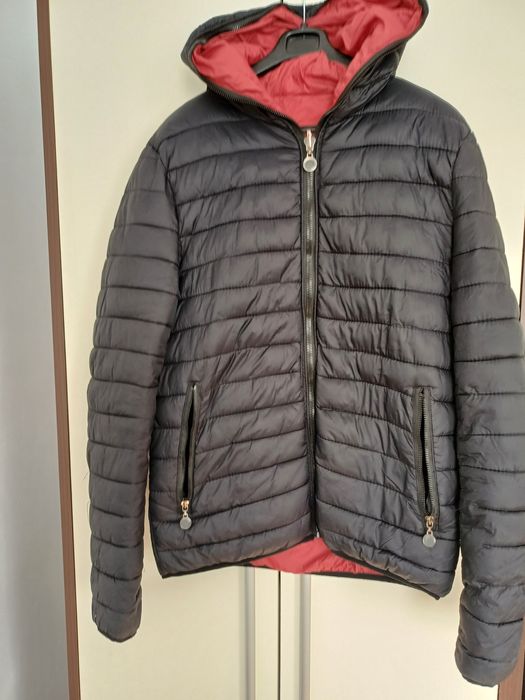 Gegi Adidași, Puma, diverse marimi