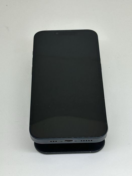 Iphone 14 128 ~ imei 01984 ~ pintel kz munaily