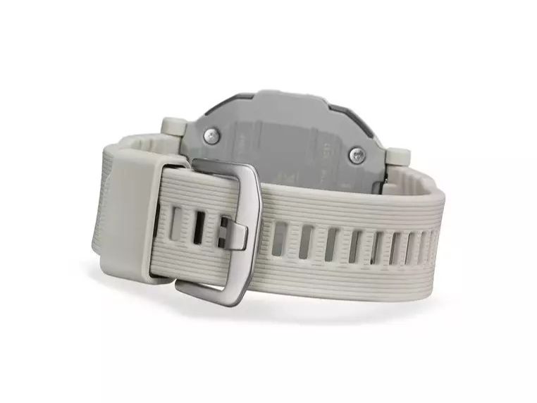 Casio Pro Trek PRJ-B001-7