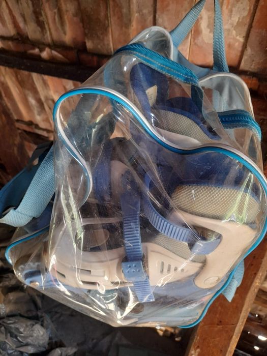 Vand role pentru copii