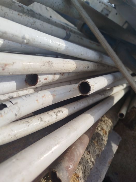 Metallom qabul qilamiz uyingizdan olib ketamiz qimmat narxlarda