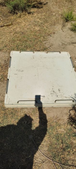 Палатка продаётся