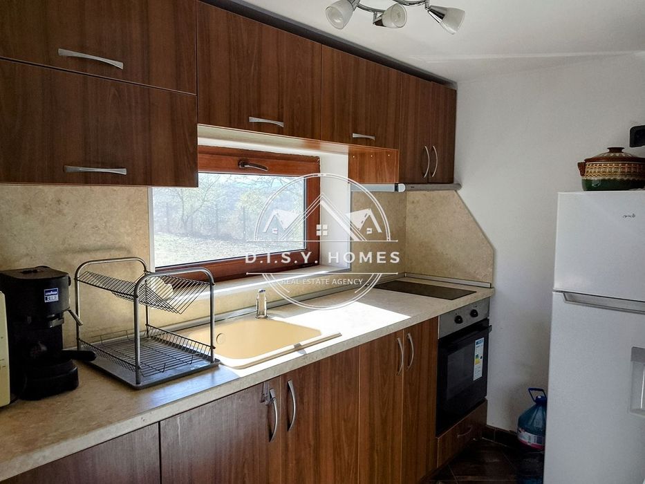 Продава се Къща в Антоново - 90 кв.м за 945 €/кв.м - Снимка #6