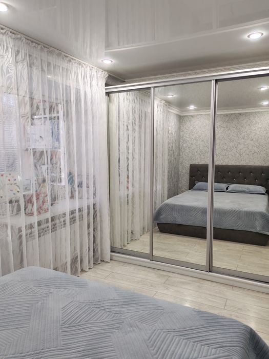 Продам или обменяю квартиру