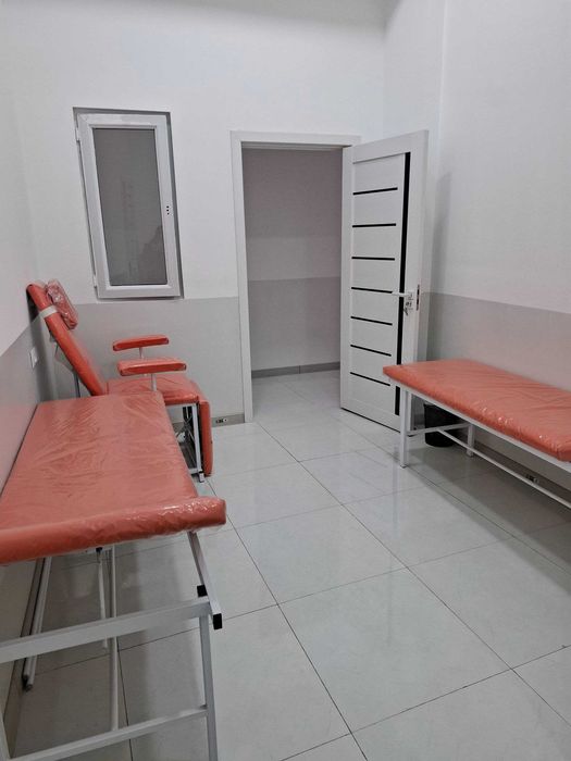 СРОЧНО Сдаётся в помещение под клиника Ижарага жой берилади