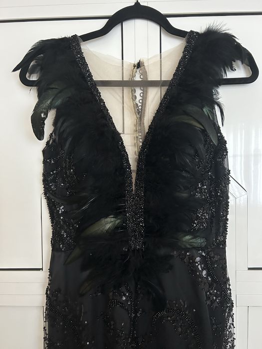 Нова рокля Асеновград