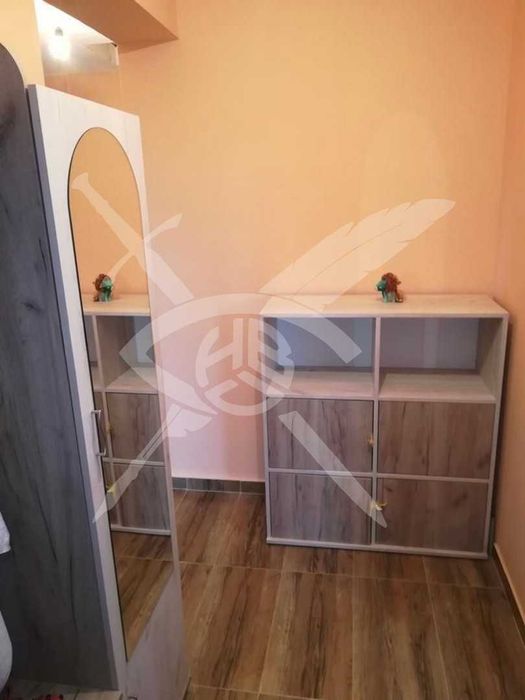 Продава се Къща в Годеч - 100 кв.м за 1000 €/кв.м - Снимка #4