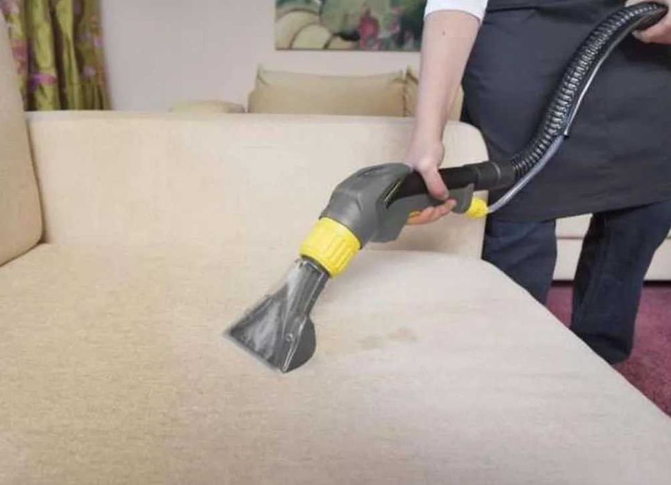 Уборка. Химчистка ковров и мебели! Чистка брусчатки фасадов