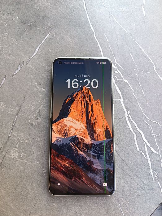 Realme GT2 PRO 12/256