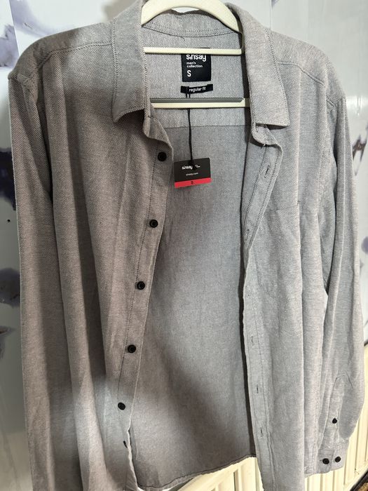 Продам одежду по 3000, размеры s