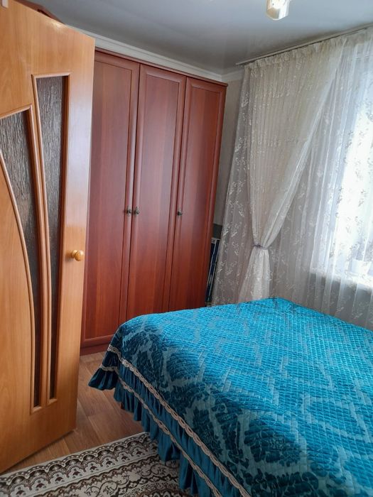 Продаю 2 комн. кв.