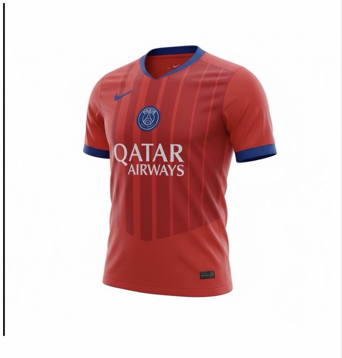 Tricou Desire Doue
