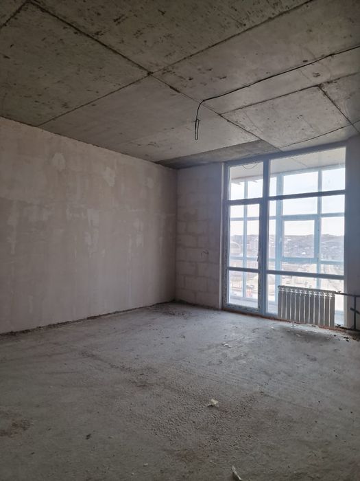 Продам квартиру.