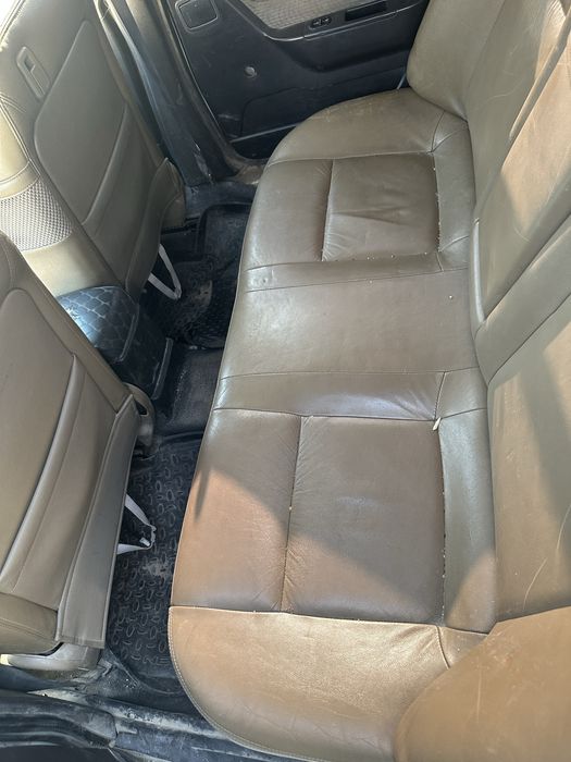 Chevrolet Nexia 2009 — 5