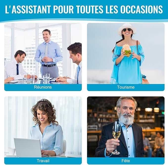 Висококачествена вертикална парна ютия-Сгъваем и преносим дизайн