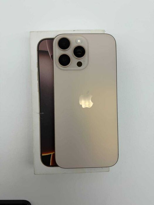 Apple iPhone 16 Pro Max 512 GB