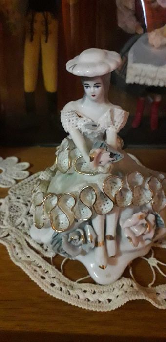 Decoratiuni interior diferite !