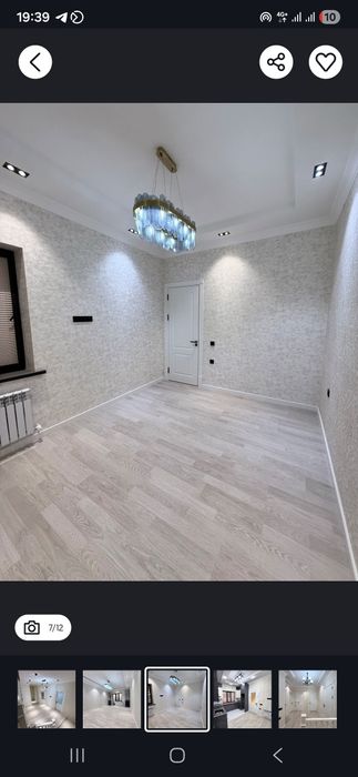 Продаю Коттедж Карасу новый ремонт