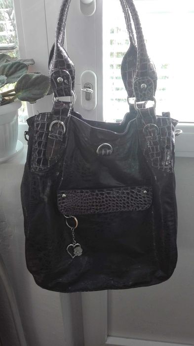 дамски палта размер + подарък чанта