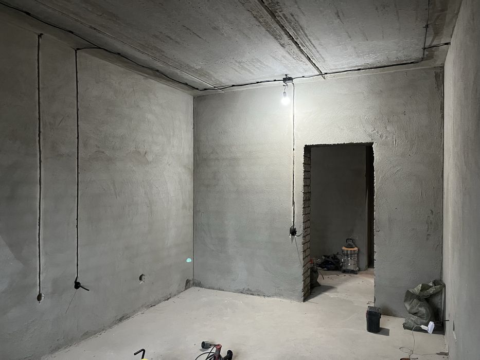 Электромонтаж | Электрик