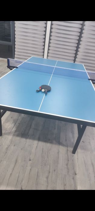 Стол тенис 5 та дона комплект