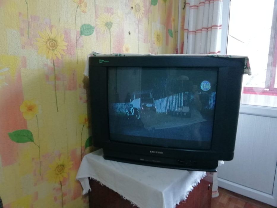 Продам 2 телевизора в отличном состоянии