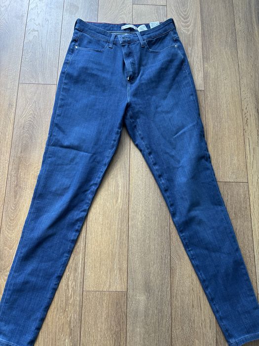 Дънки”Tommy Hilfiger”