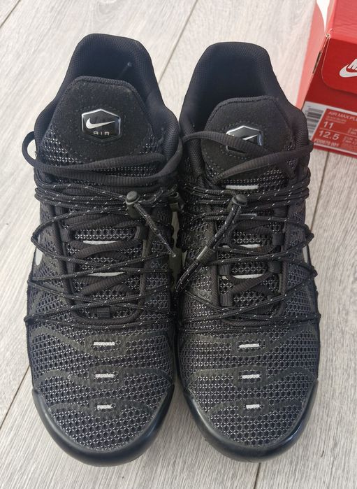 Nike tn mărimea 45