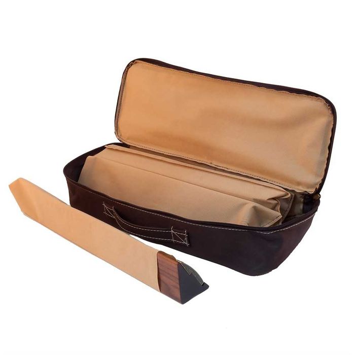 Cadou unic. Joc remi din lemn de mare calitate lucrat manual. 26451