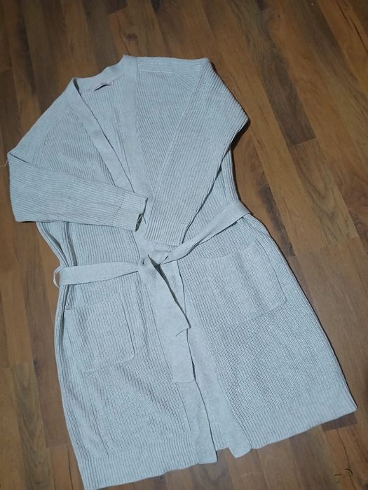 Cardigan Damă nou