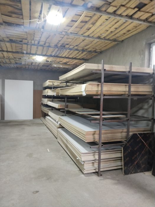 Ustanovka / Sborka mebel | Mebel na zakaz | Toshkent
Toshkent shahar v