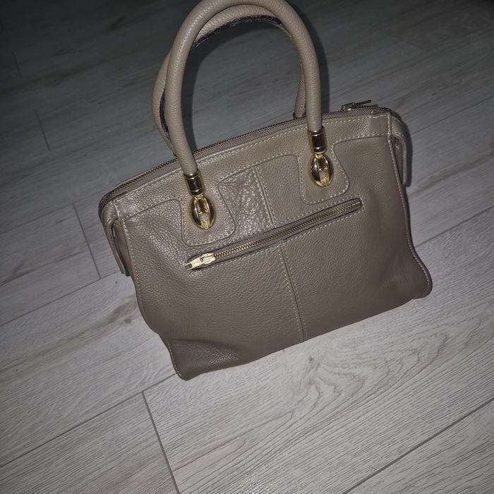 Oferta se vând toate