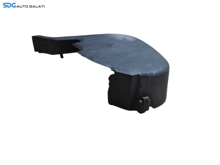 Capac Distributie Volkswagen Golf 4 1.4 Benzina 1998 - 2006 Cod 036109121G ( Margine Rupta ) [N2068]