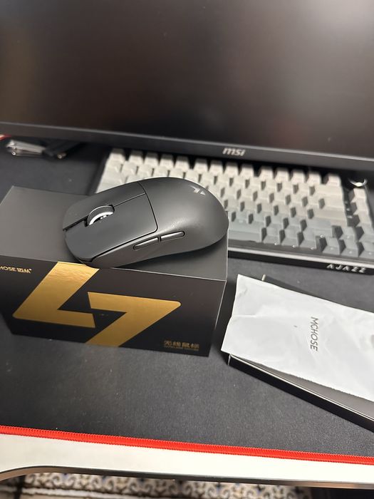 Продам Игровой набор