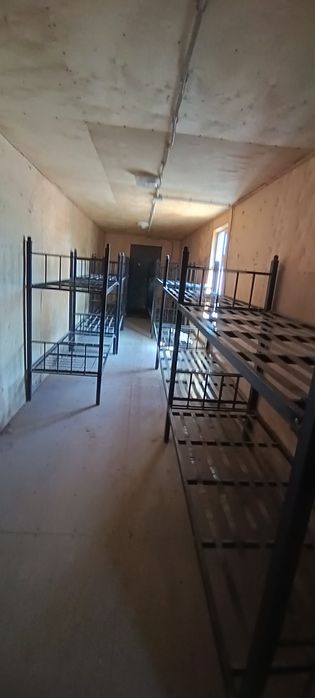 Контейнер домик сотилади