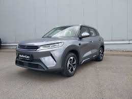 byd yuan up smart nasiya savdo