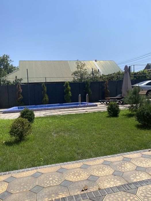 Газон рулонный , егу , автопалив,