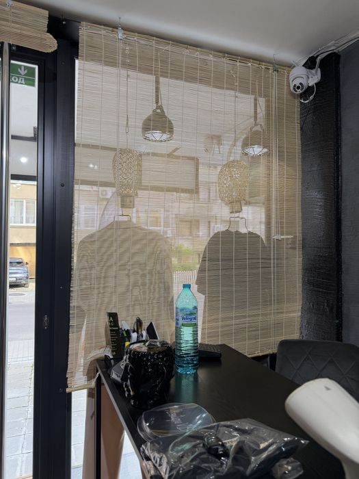 Магазин под наед възраждане ул гладстон 89