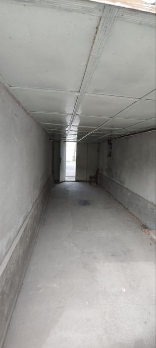 Дом аренда 7 ком