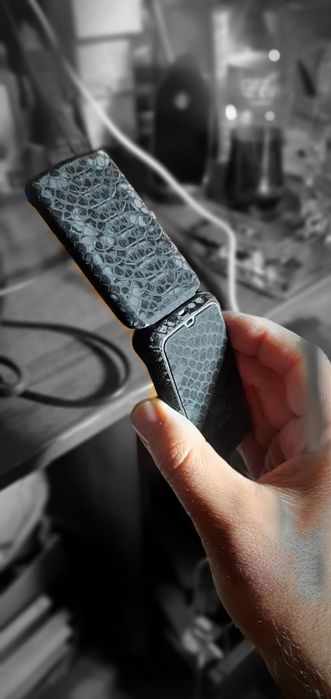 Ремонт сотовых телефонов