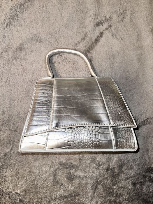 Мини дамски чанти