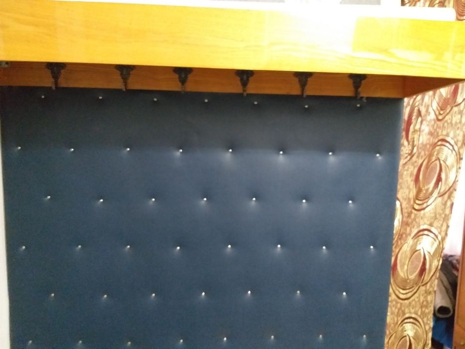 Продам  прихожую