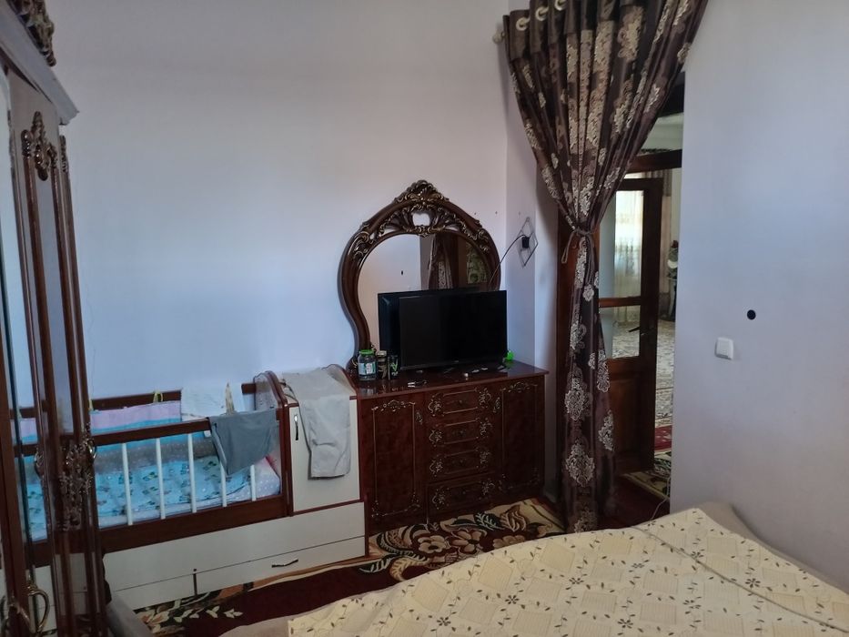 Продаётся Участка 6 соток