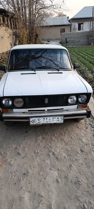 Sotiladi Vaz 13 million
