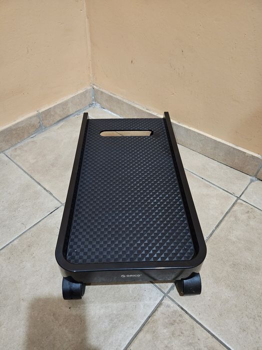 Подставка для системного блока