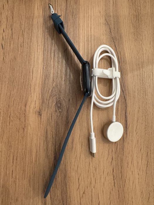 Apple Watch Series 7 GPS Aluminum 45mm  ORIGINAL perfect functionL