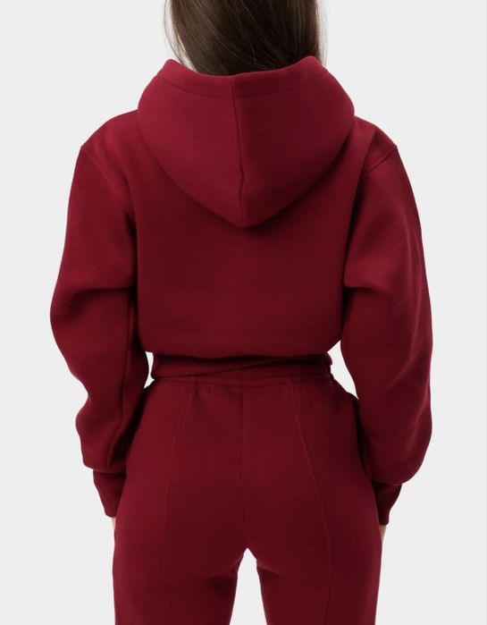 Спортен Комплект Above The Rest