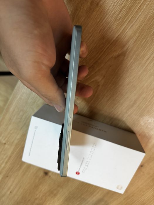 Xiaomi 13t Pro impecabil