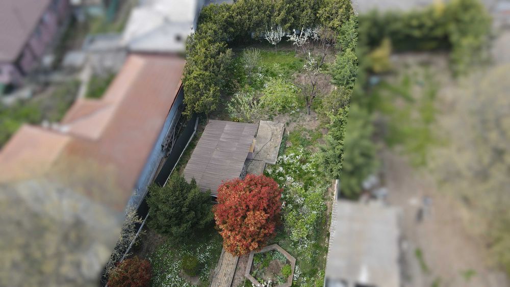 Imobil de Vânzare sau Inchiriere – DIRECT PROPRIETAR | Zonă centrală | Zona Dacia